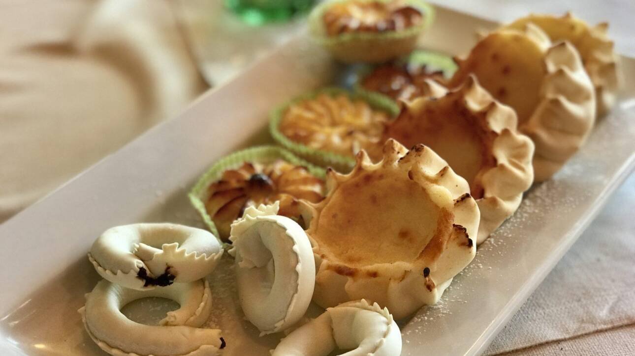 1BF064D0 B9E4 4DF3 B510 8E2CD7A26954 1