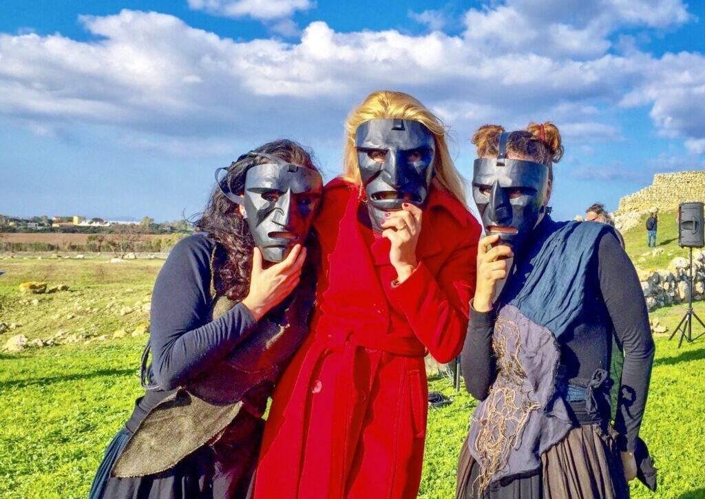 Carnival Mamutones Sardinia 1024x768 1 1