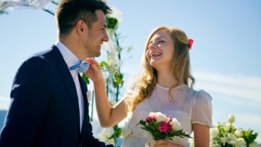 Dites oui à la Sardaigne - Le joyau italien pour les mariages à destination !