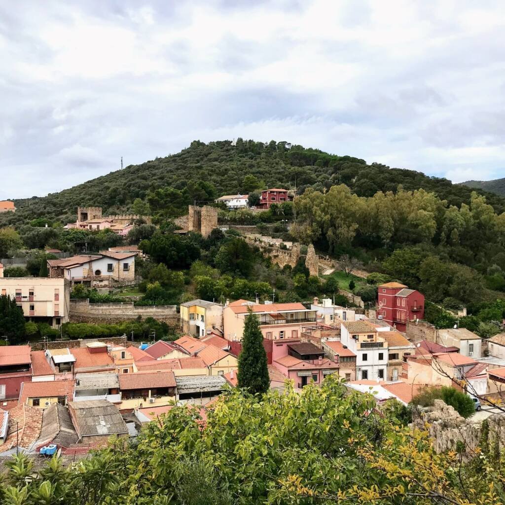 Best Time to Visit Sardinia 
