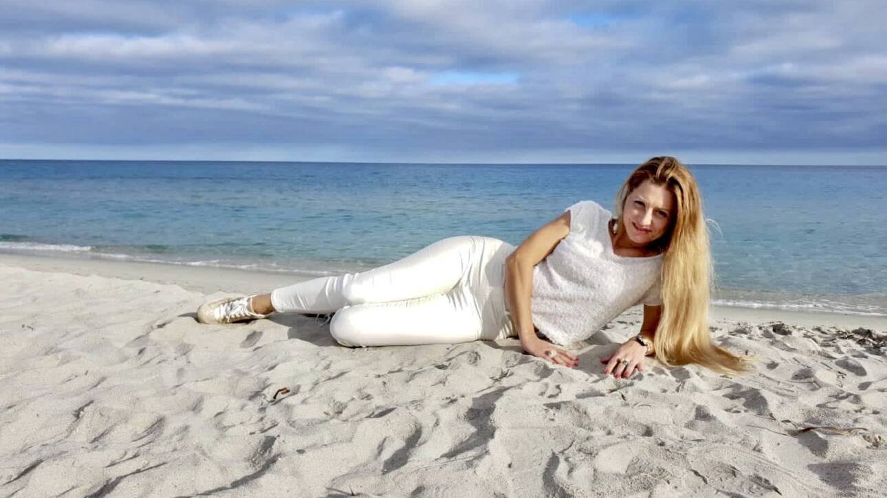 64fa8b8e e362 4457 9377 0ffc8fe019cd 1