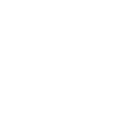 Visitare la Sardegna con stile