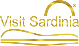 Visit Sardinia in Style