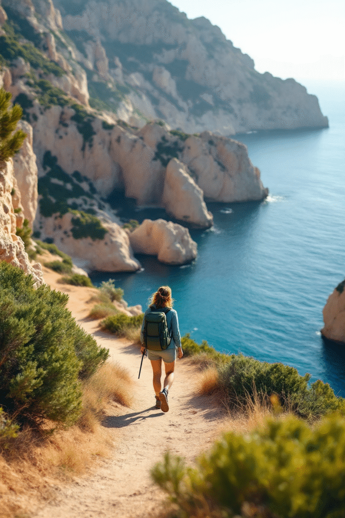 D2QYYqDfSiYQIS9VtD6ar