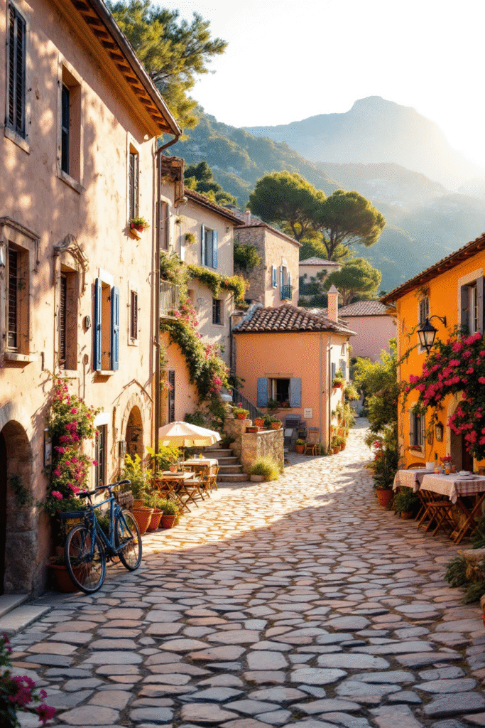 g U0q4koHRvWmhYLm67qo