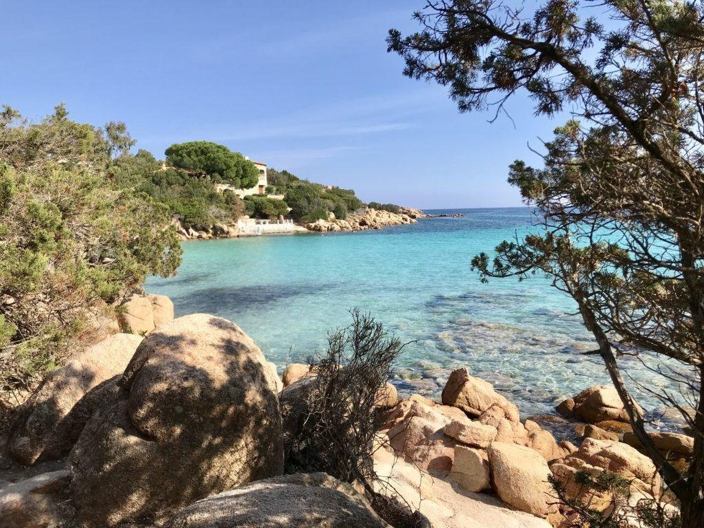 48BC19CF 5085 4709 970D 26F85124285B