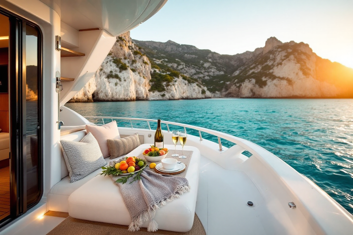 FQBQjWF YgNS5lDY7mpPl