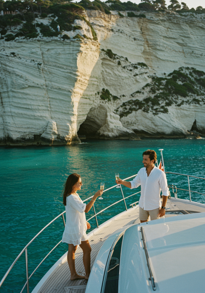 KwmkcVCM7BkMXIEnQOCqn