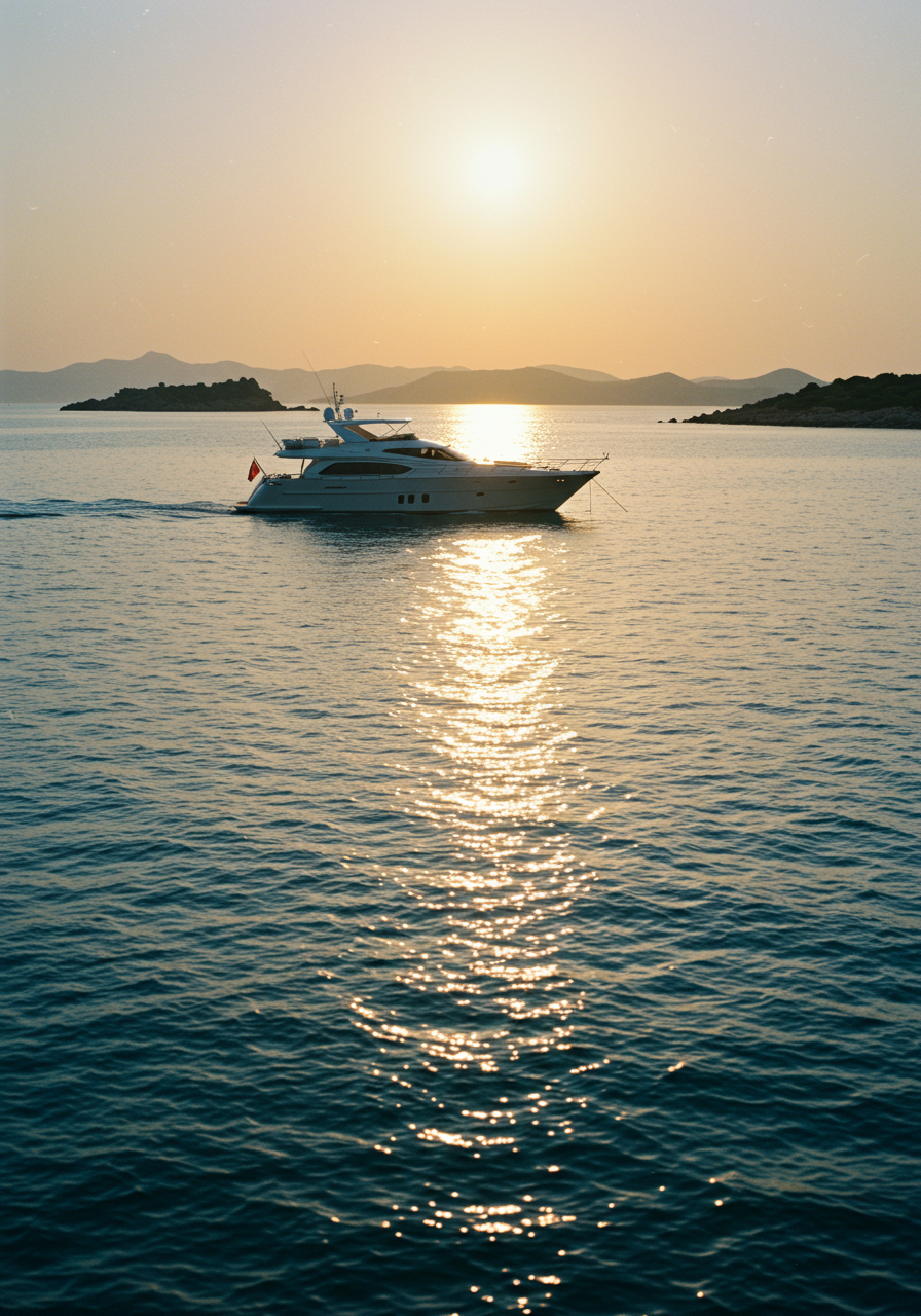 RPZ5oanO4Ls078F b bCR 1