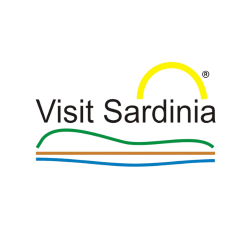 Visit Sardinia in Style