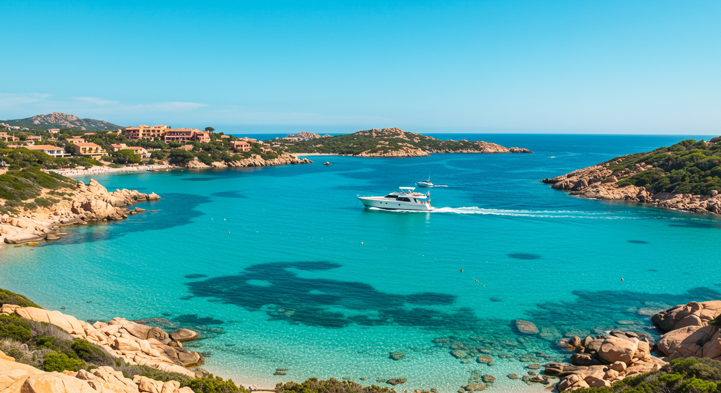 buCX8tWRQUwaa29BE7kP4