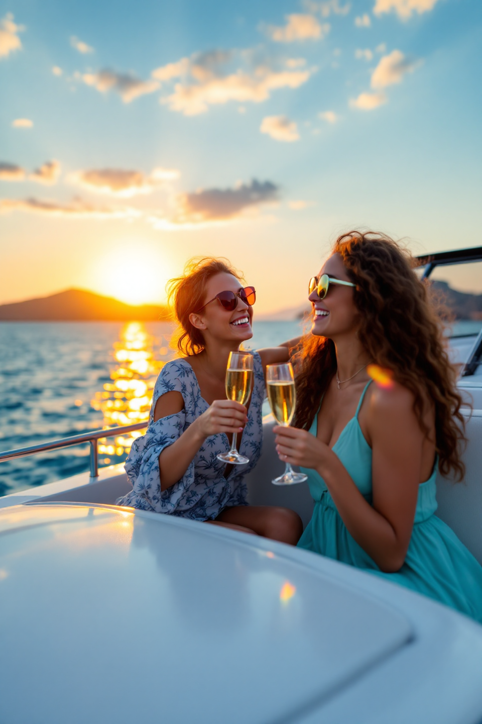 vckCitR3AvpM 7oIfX59x 1