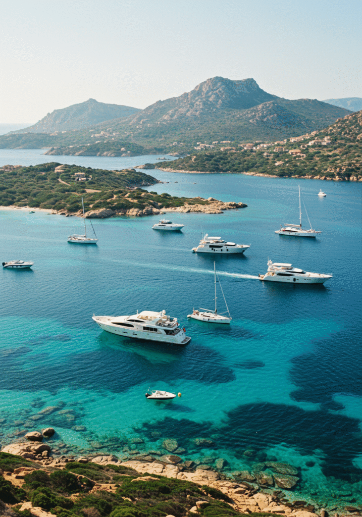 zxAE1oR oes18zk aEMzh